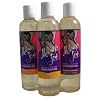 Making Love Oil Vanilla