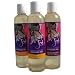 Making Love Oil Vanilla