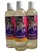 Making Love Oil Vanilla