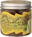 Muladhara Chakra - Grounding and Inner Peace - Ramakrishnananda Chakra Series Resin Incense