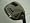 NIKE Machspeed 4 Hybrid (24 Degree,Regular, Right-Handed, Graphite)