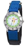 Disney D826S502