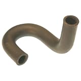 ACDelco 14173S Coolant Hose by ACDelco