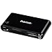 Produkt-Bild: Hama Multi-Kartenleser "All in One" USB 2.0