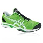 ASICS Gel-Solution Speed Scarpa da Te...