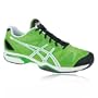 ASICS Gel-Solution Speed Scarpa da Tennis Uomo