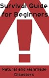 Survival Guide for Beginners