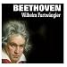 Wilhelm Furtw�ngler �Beethoven�