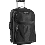 JanSport Antics Travel 24 Expandable Upright