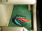 Alabama Birmingham UAB Blazers Car Auto Floor Mats Seat