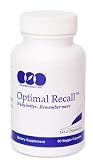 Optimal Recall