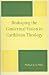 Book Reshaping the Contextual Vision in Caribbean Theology: Theoretical Foundations for Theology which is Contextual, Pluralistic, and Dialectical