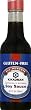 Kikkoman Gluten-free Soy Sauce 8.5z