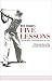Ben Hogan
Ben Hogan's Five Lessons the Modern Fundamentals of Golf Paperback