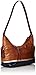 The Sak Kendra Hobo Shoulder Bag