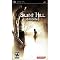Silent Hill Origins