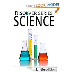 Science Discover