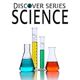 ScienceDiscover Series Picture Book for Children (Kindle Kids Library)