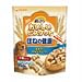 銀のさら おいしいビスケット ほねの健康小型サイズ 450g