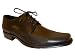 LLOYD SHOES GmbH - 19-060-10 / DAGGET