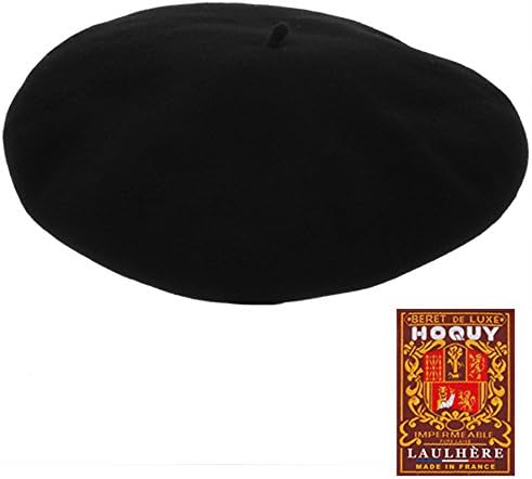 Hoquy Beret