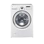 LG F 12580 FD Lave Linge Frontal pose libre 69 cm &hellip de LG