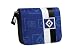 Damengeldb�rse Hamburger SV Geldb�rse Portmonee NEU * 29093 L=0: my-fan-page.de