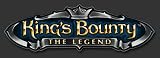 Kings Bounty: The Legend
