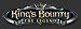  : Kings Bounty: The Legend