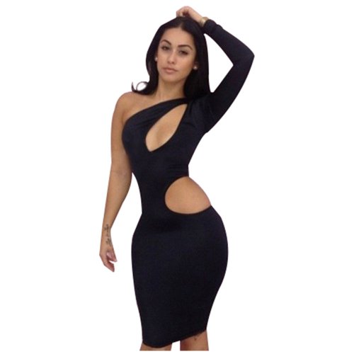 Shop BellaNe Bodycon Dresses at The Amazon Clothing Store. Free Shipping + Free Returns on Qualified Orders.