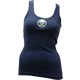 Calhoun Buffalo Sabres Women's Tank Top Medium