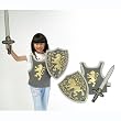 Gladiator Costume