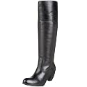 Matisse Women's Vogue Mid Heel Tall Boot