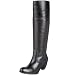 Matisse Women's Vogue Mid Heel Tall Boot