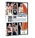 San Antonio Spurs: NBA Champions 2006-2007 DVD
