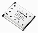 Olympus Li-42B Lithium Ion Rechargeable Battery