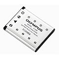 Olympus Li-42B Lithium Ion Rechargeable Battery
