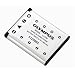 Olympus Li-42B Li-Ion Batterie Pack 740 mAh