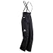 Alpha LT 1/2 Bib - Women's Regular Length by ARCTERYX