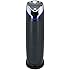 GermGuardian AC4825, 3-in-1 Air Cleaning System with True HEPA, UV-C and Odor Reduction, 22-Inch