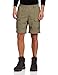 Columbia Men's Aruba IV Pant with 34-Inch Inseam