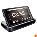 Motorola Droid Multimedia Docking Station