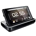 Motorola Droid Multimedia Docking Station