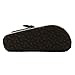 Birkenstock Womens Gizeh Platform