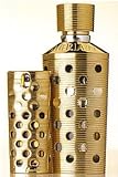 Guerlain L Instant De Guerlain Habit De Fete Refill EDT Bottle 93ml