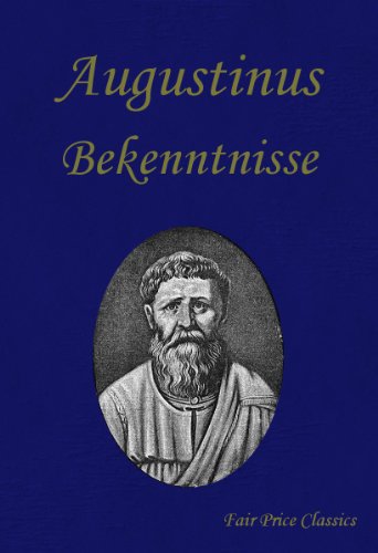 khalil gibran quotes about love familie zitate