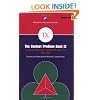 The Contest Problem Book IX (Maa Problem Book Series) (Bk. 9)