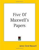 Cover for 9781419119958
