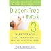 Diaper-free Before 3