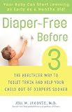  : Diaper-free Before 3